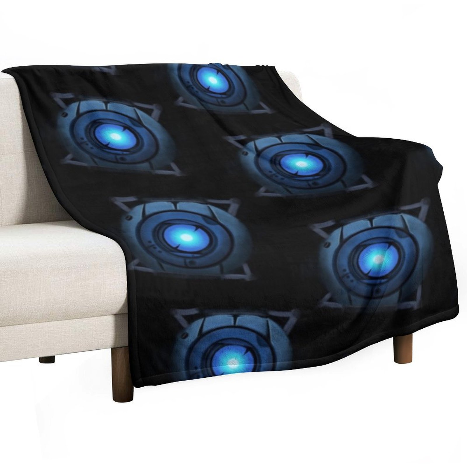 Wheatley In Space Digital Pain - Anime Cosplay Idea review and price