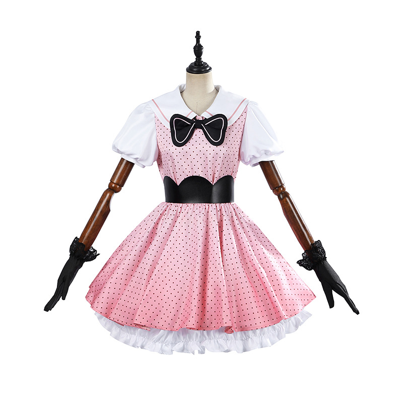 Anime Oshi No Ko Season 2 Cosp - Anime Cosplay Ladies review and price