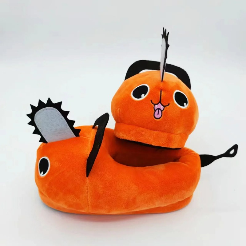 Anime Chainsaw Man Pochita Hou - Anime Cosplay Ladies review and price