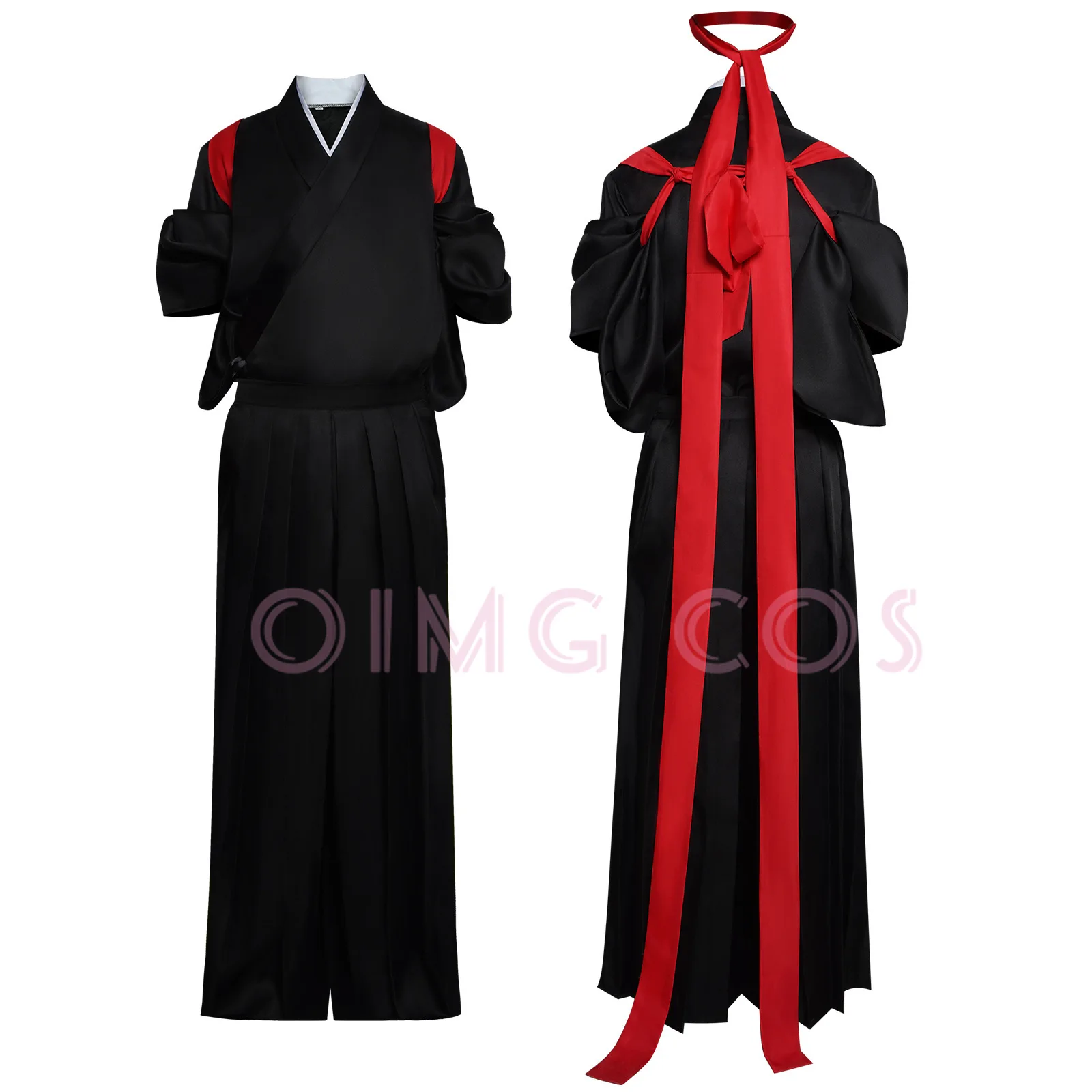 Haikyuu Shoyo Hinata Cosplay C - Anime Cosplay Ladies review and price
