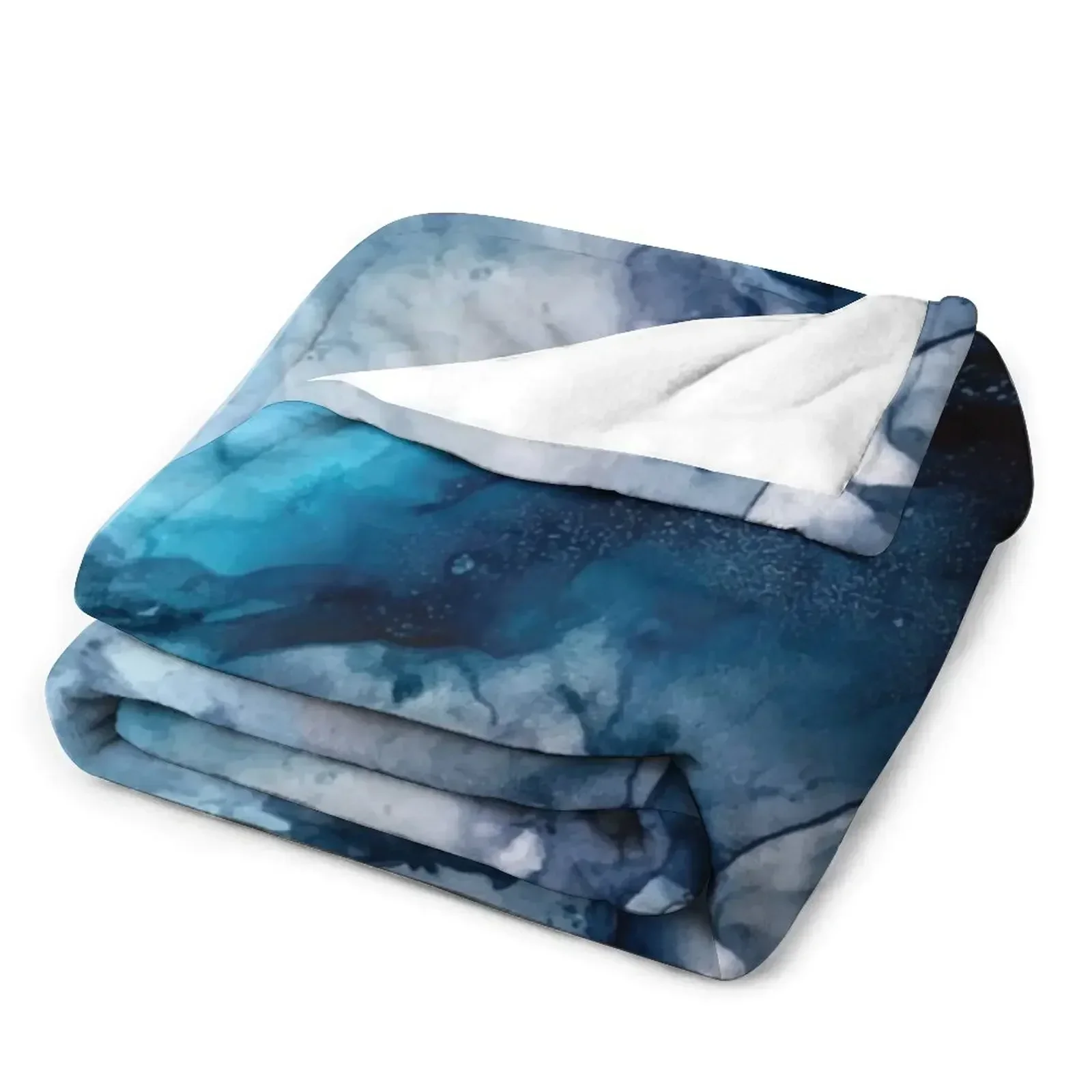 White Sand Blue Sea - alcohol  - Anime Cosplay Idea review and price