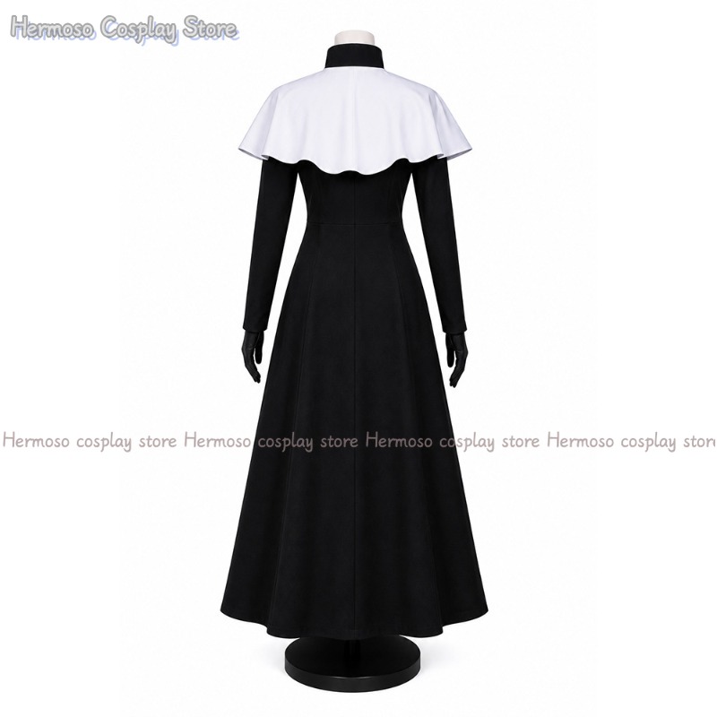Anime Bleach Aizen Sousuke Cos - Anime Cosplay Ladies review and price