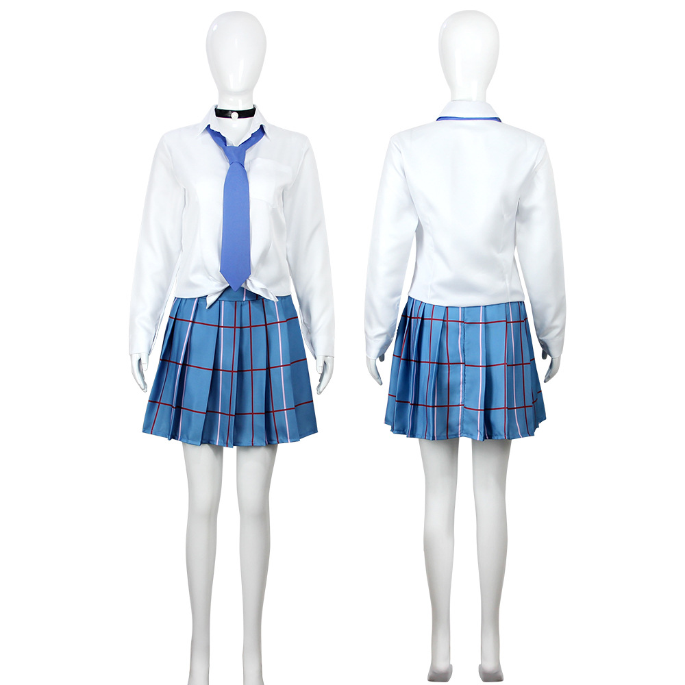 My Dress-Up Darling Marin Kita - Kitagawa Anime Cosplay review and price