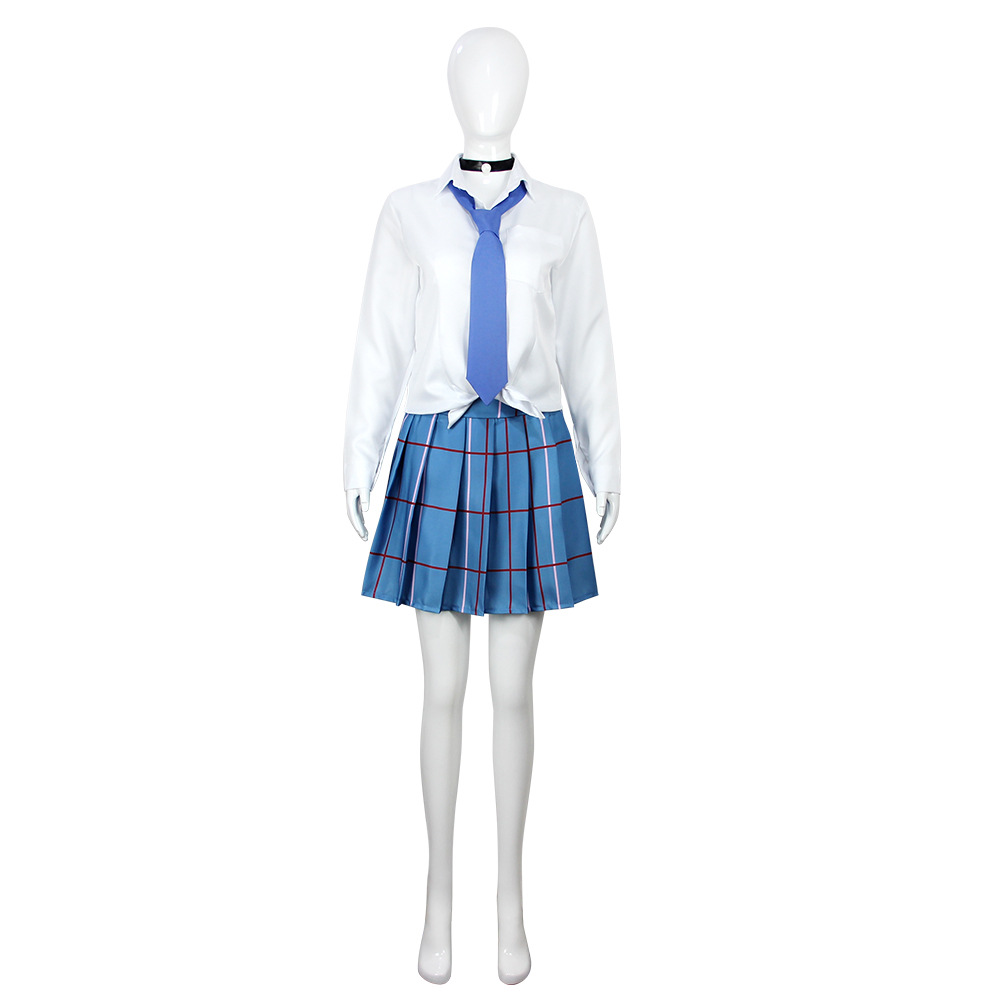 My Dress-Up Darling Marin Kita - Kitagawa Anime Cosplay review and price
