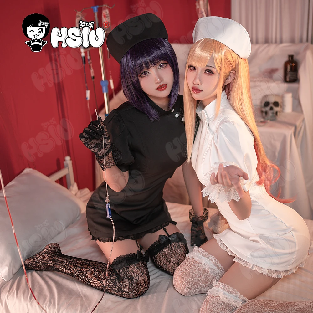 Akane Tendo Sentarou Daimonji  - Anime Cosplay Blue Hair review and price