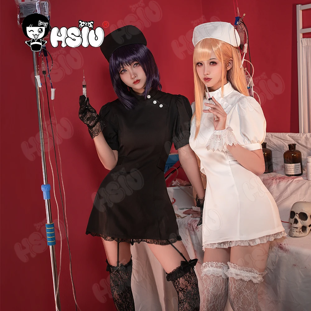 Akane Tendo Sentarou Daimonji  - Anime Cosplay Blue Hair review and price