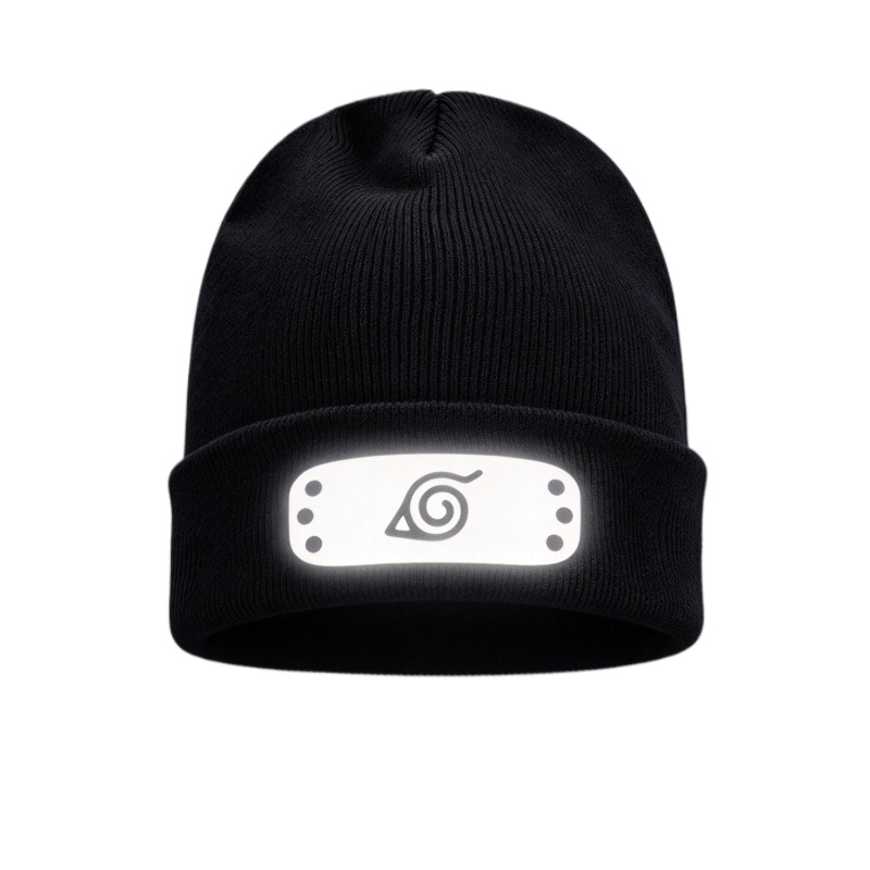 NARUTO Konoha Akatsuki Cartoon - Anime Cosplay Couple review and price