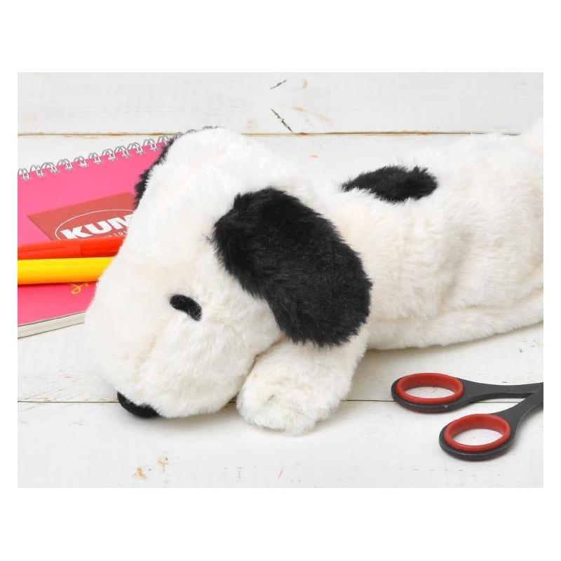 Pencil Case Cute Cartoon Pouch - Anime Cosplay Idea review and price